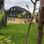 Hainberg *