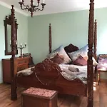 Апартаменты Hainberg