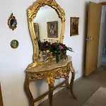 Апартаменты Hainberg *