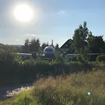 Hainberg *