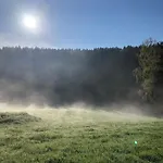 Апартаменты Hainberg *