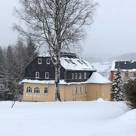 Hainberg Rauschenbach