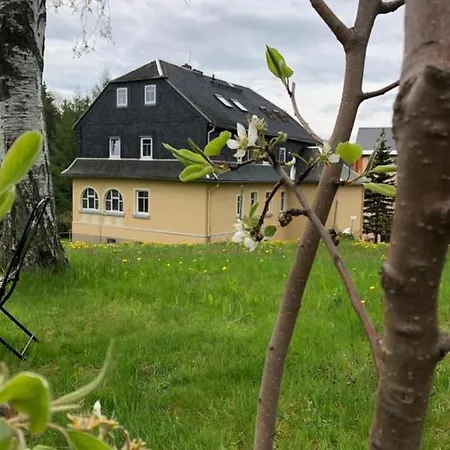Hainberg *