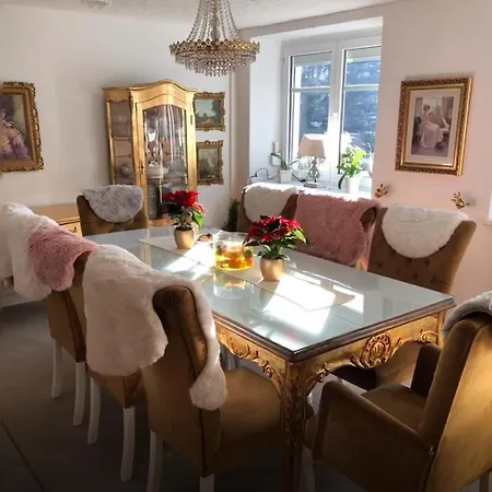 Hainberg Rauschenbach