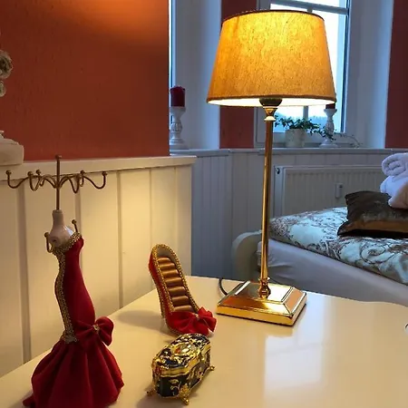 Hainberg Rauschenbach