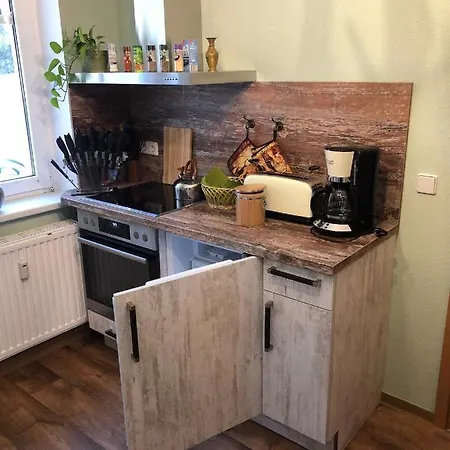 Hainberg Rauschenbach