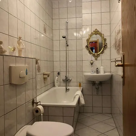 Hainberg * Rauschenbach