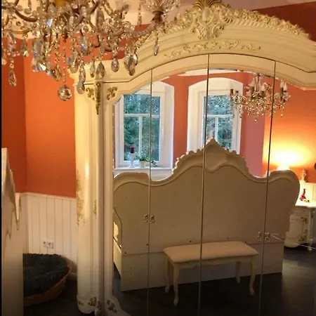 Hainberg Rauschenbach