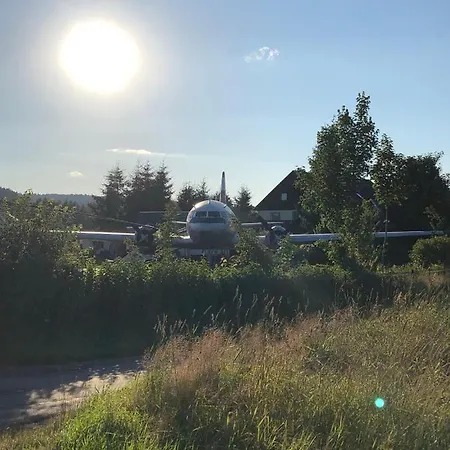 Hainberg *