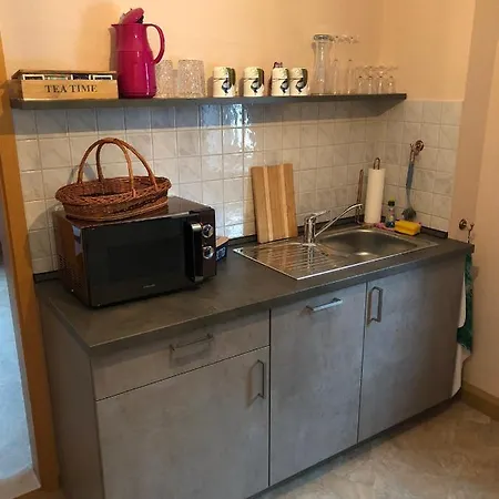 Hainberg Rauschenbach