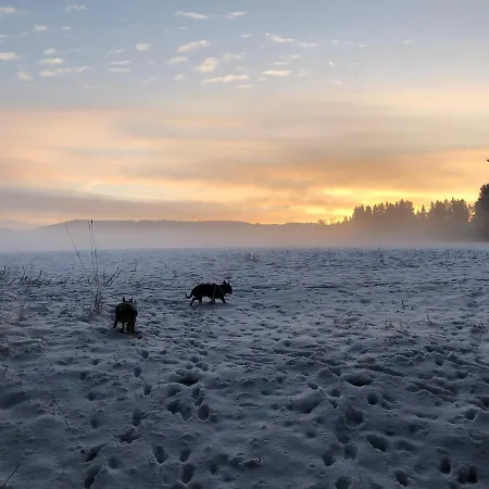 Hainberg Rauschenbach