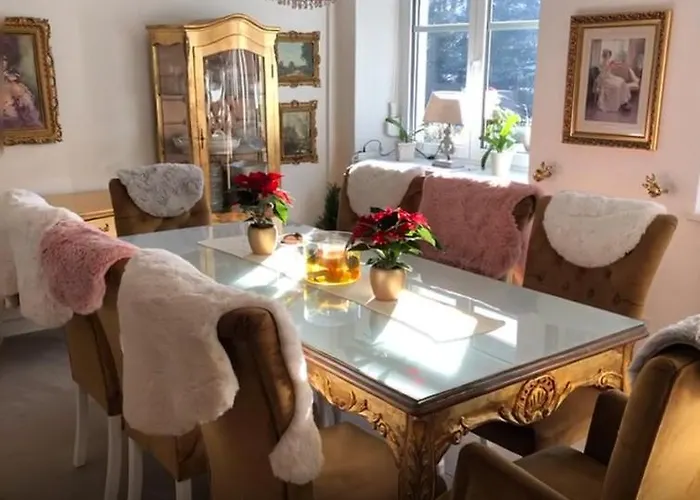 Hainberg Rauschenbach