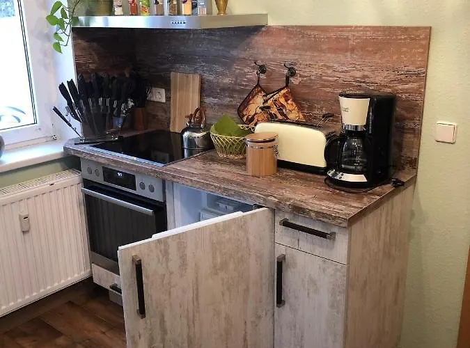 Hainberg Rauschenbach