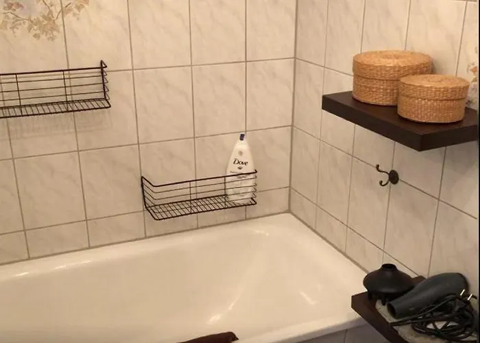 Hainberg Rauschenbach