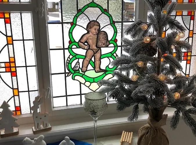 Hainberg Rauschenbach