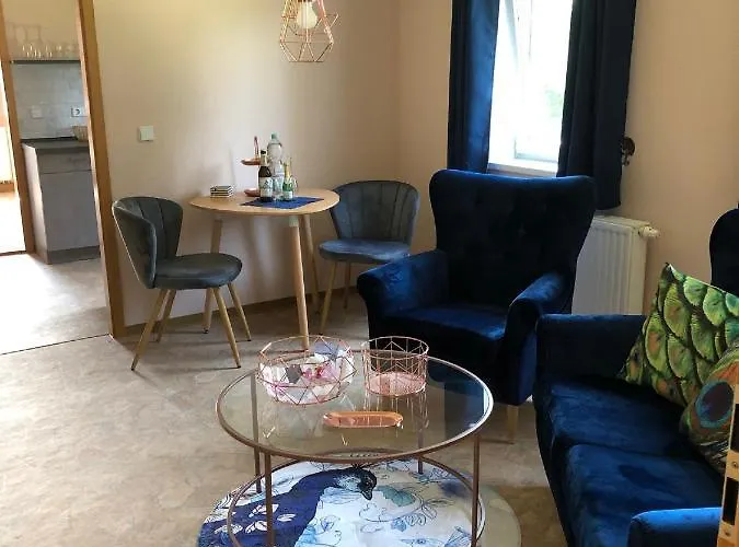 Hainberg * Rauschenbach